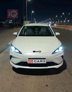 بي واي دي سيل 05 DM-i